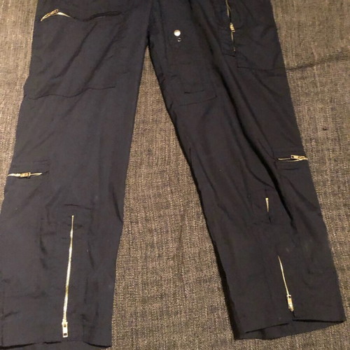 Armatiste Coverall new XL