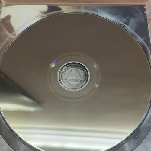God of War Ascension PS3 game used, Greek subtitles