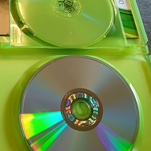 Grand Theft Auto V Xbox 360 used, excellent condition