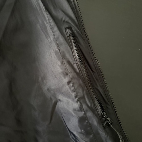 Body Action jacket like new, blue, size M
