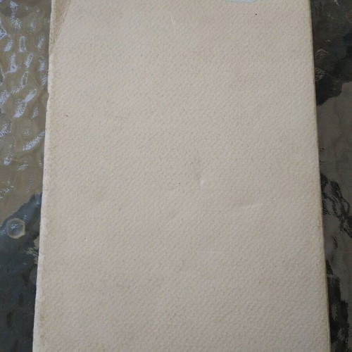 Introduction to Philosophy by Professor H. Theodoridis used, Greek edition