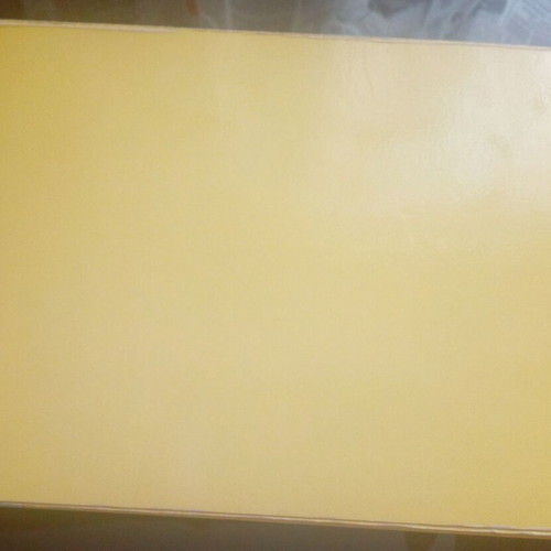 Nesquik Nestle photo album 90's used