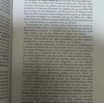 Edgar Cayce Manual No 2 used