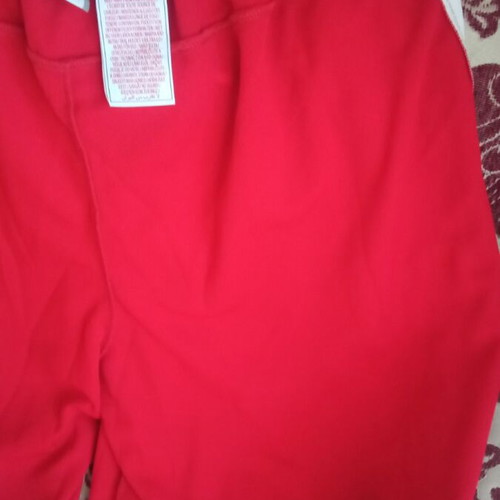 Olympiacos Basketball Shorts 2009 Nike XL New