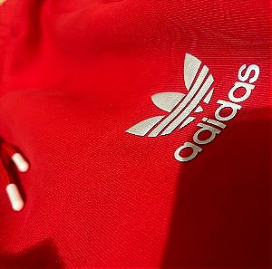 Adidas Αθλητικό φόρμα