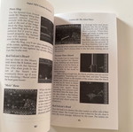 Super Nes Games Secrets book used