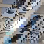  Nokia 2760 ανταλλακτικά