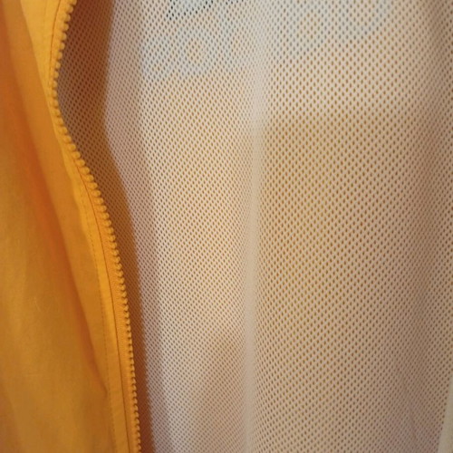 Adidas 90s Vintage, jacket, size L