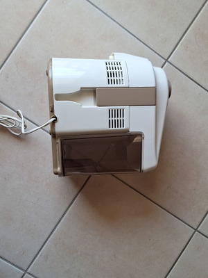 Juicer like new