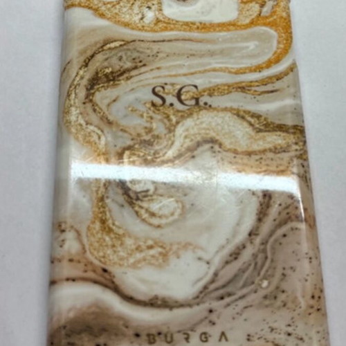 iPhone 8 Plus Case like new