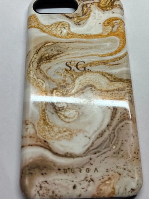 iPhone 8 Plus Case like new