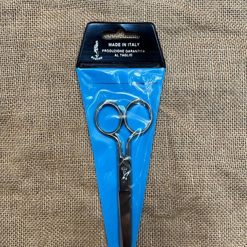 Paolucci scissors new