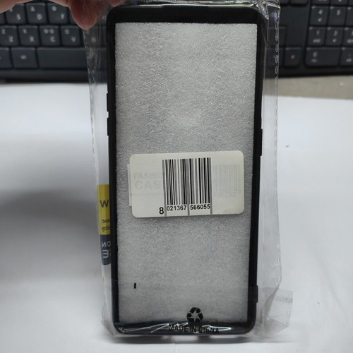 Soft Silicone Case for OnePlus 8 Pro new