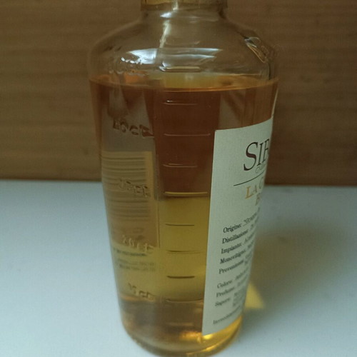 Sibona Grappa di Barolo 500ml new