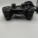 PS2 controller Sony PlayStation 2