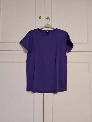 Ανδρικό t-shirt H&M