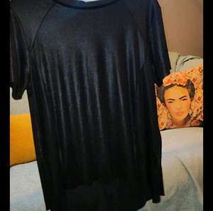 ZARA T-SHIRT