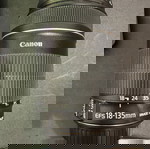  Canon efs 18-135mm