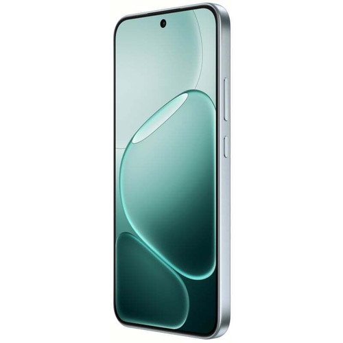 OPPO A6 Pro 5G smartphone like new, NFC, 256GB, dual SIM