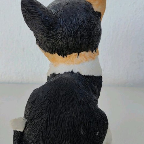Decorative cat new