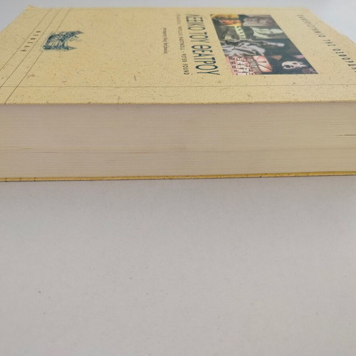 Oxford University Theatre Dictionary book, Nefeli editions, 2000