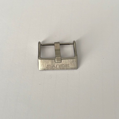 3GUYS watch strap buckle like new