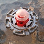 Beyblade used
