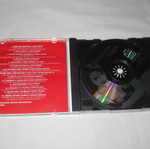 Broadway Magic CD like new, classical music