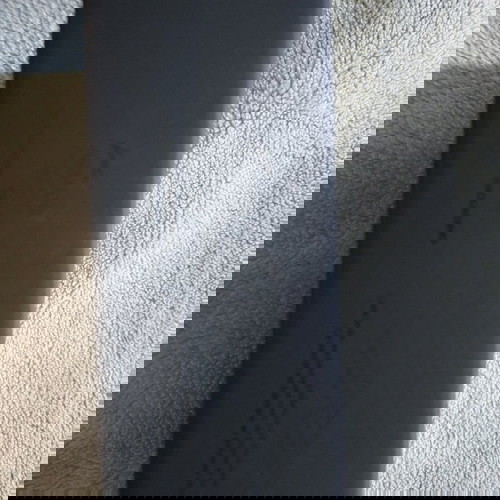 Κουτί Armani Exchange καινούργιο από γυαλιά