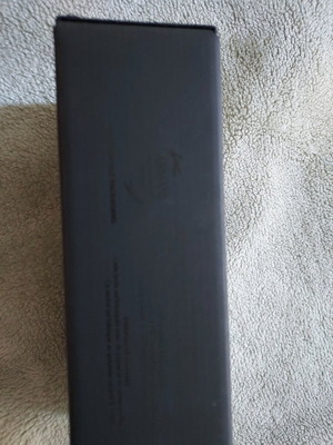 Κουτί Armani Exchange καινούργιο από γυαλιά