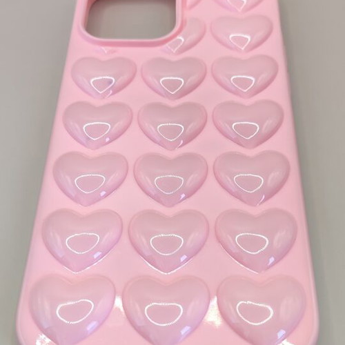 iPhone 13 Pro Max case like new