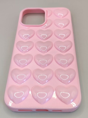 iPhone 13 Pro Max case like new