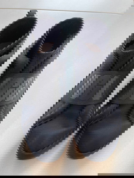 Ugg sneakers γυναικεία