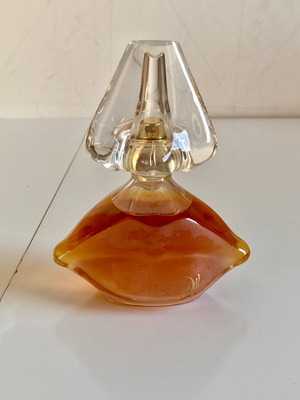 Dali Parfum de Toilette Salvador Dali 100 мл като ново