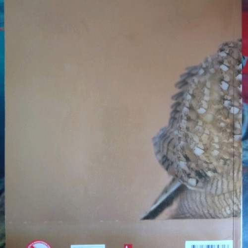 Biology Basic Concepts and Principles new