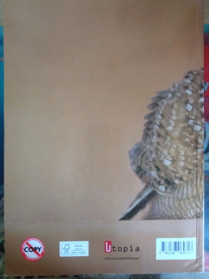 Biology Basic Concepts and Principles new