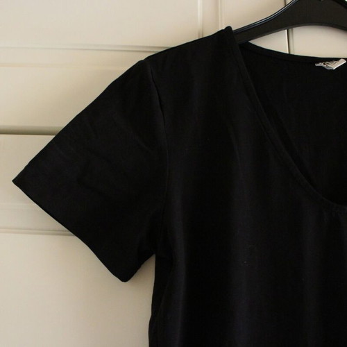 Black dress new S/M