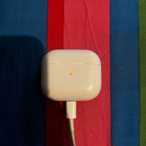 AirPods 3 like new