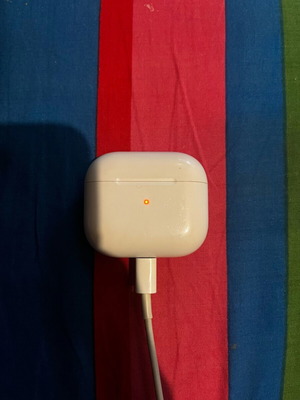 AirPods 3 like new