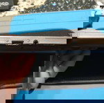  Sony PS Vita OLED PCH-1004 модел! PS Vita комплект с калъф и зарядно!