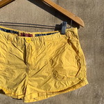 Authentic Superdry shorts no 38