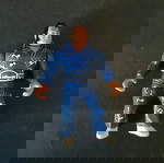  Φιγουρα WWF Honky Tonk Man