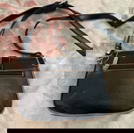  ΠΤΩΣΗ ΤΙΜΗΣ Τσάντα ώμου Doca