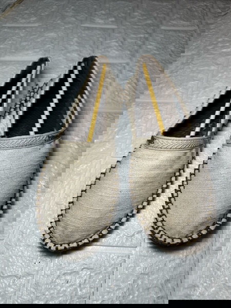 Εσπαντρίγιες Havaianas