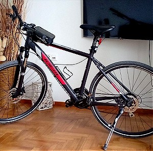 Πωλείται ποδήλατο ideal megisto (ΚΑΛΑΜΑΤΑ)