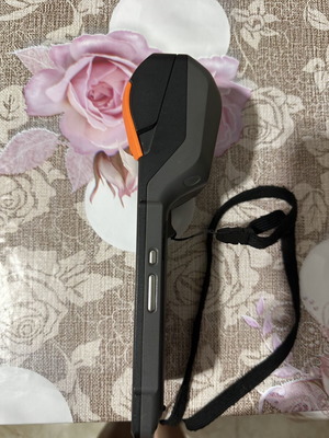 Sunmmi V2s POS all-in-1 terminal like new