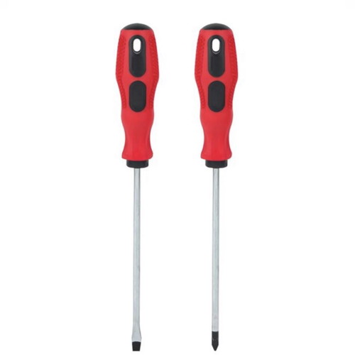 Tool set for home master new