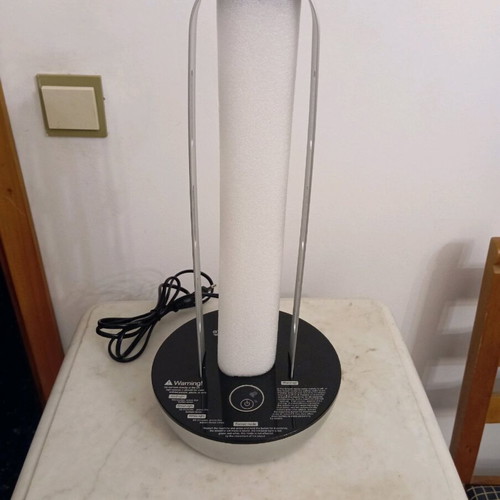 UV Light Sterilization Lamp BH-UV-03 new