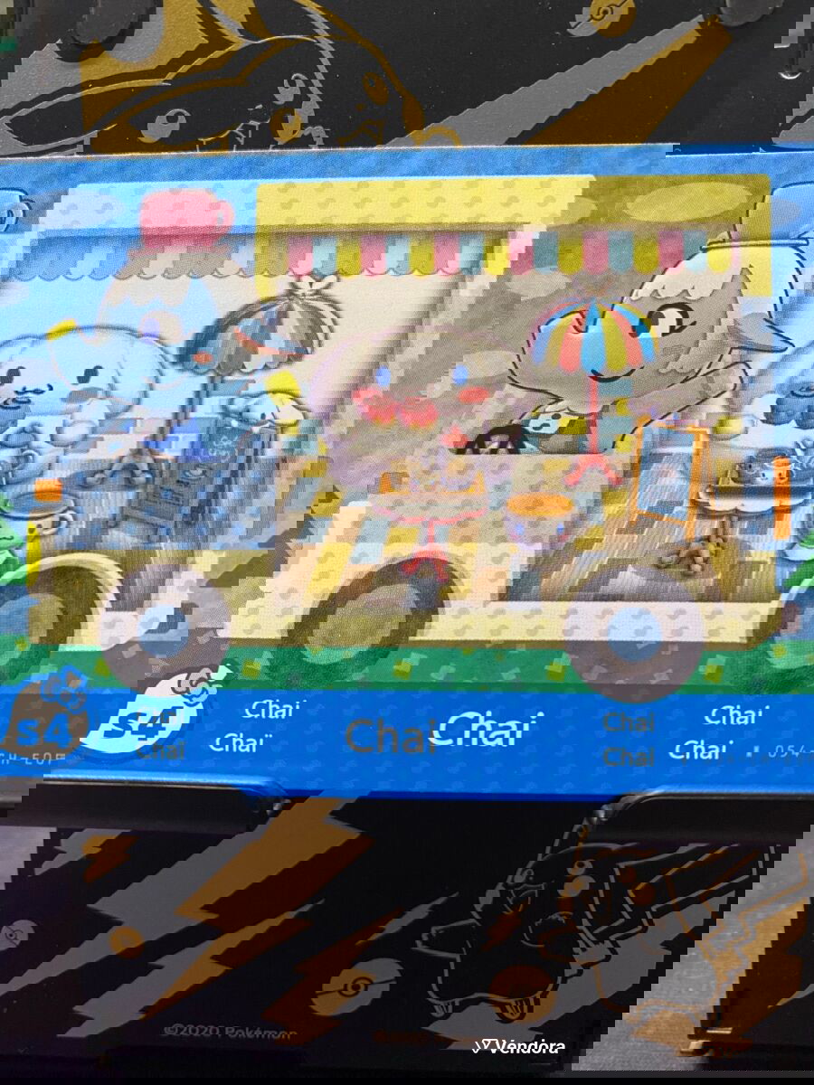 Nintendo Switch Pre Order Animal Crossing Sanrio Amiibo Cards Acnh