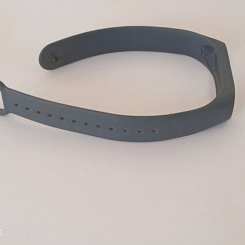 Xiaomi Mi Band 3/4 Strap used, like new